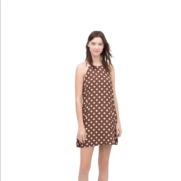 jacquard dress Pink and Red Floral Midi Silhouette and Fit lx-WDRS519 Bridesmaid Dresses David's Bridal Size Guide:6